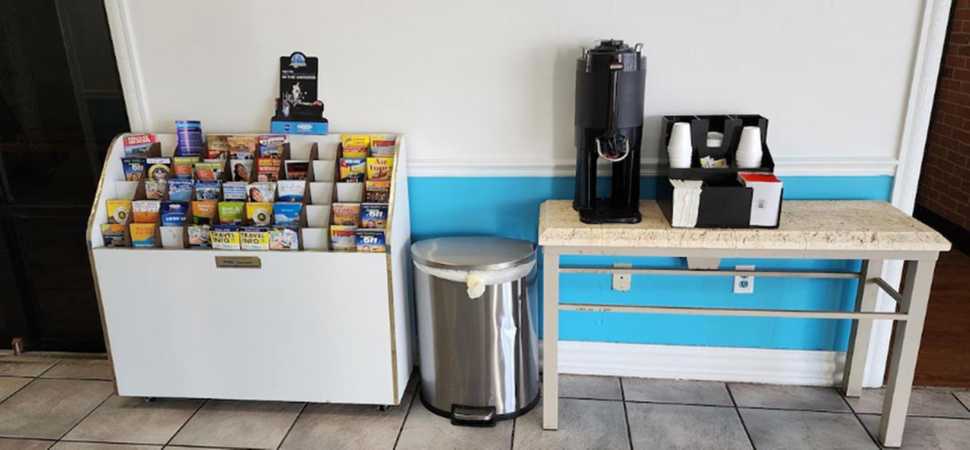 Island Hotel Of Space Coast Merritt Island Экстерьер фото